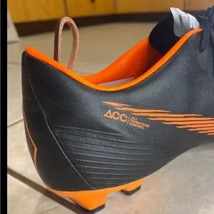 Nike | Shoes | Nike Vapor Xii Pro Fg Soccer Cleats Style  display picture 3